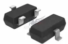 Transistor MOSFETS SI2301 SOT-23